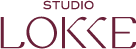 Studio Lokke