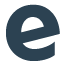 exsitemedia.nl-logo