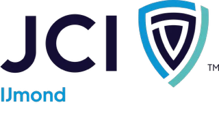 JCI IJmond logo