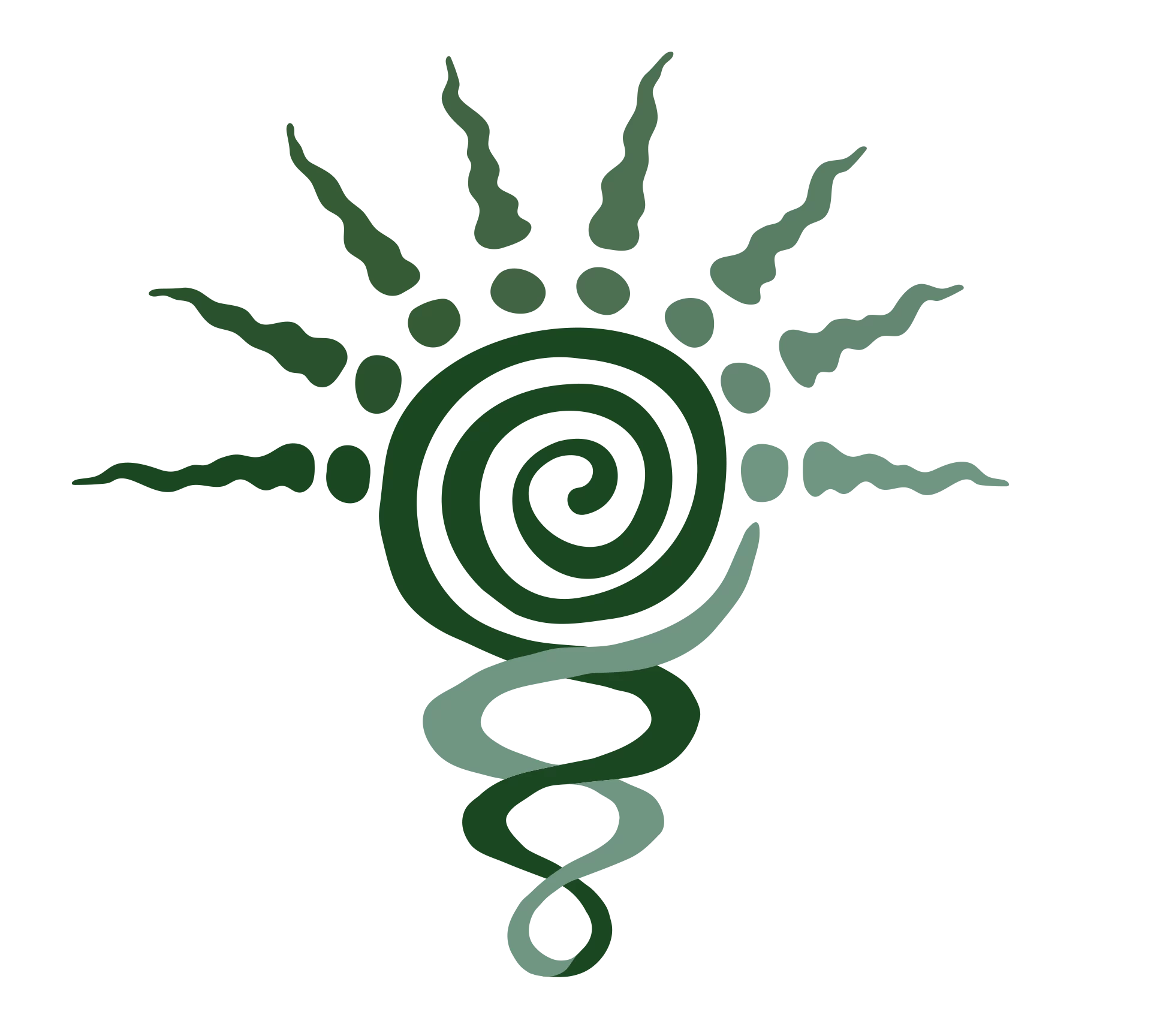 Rinus Bijl logo