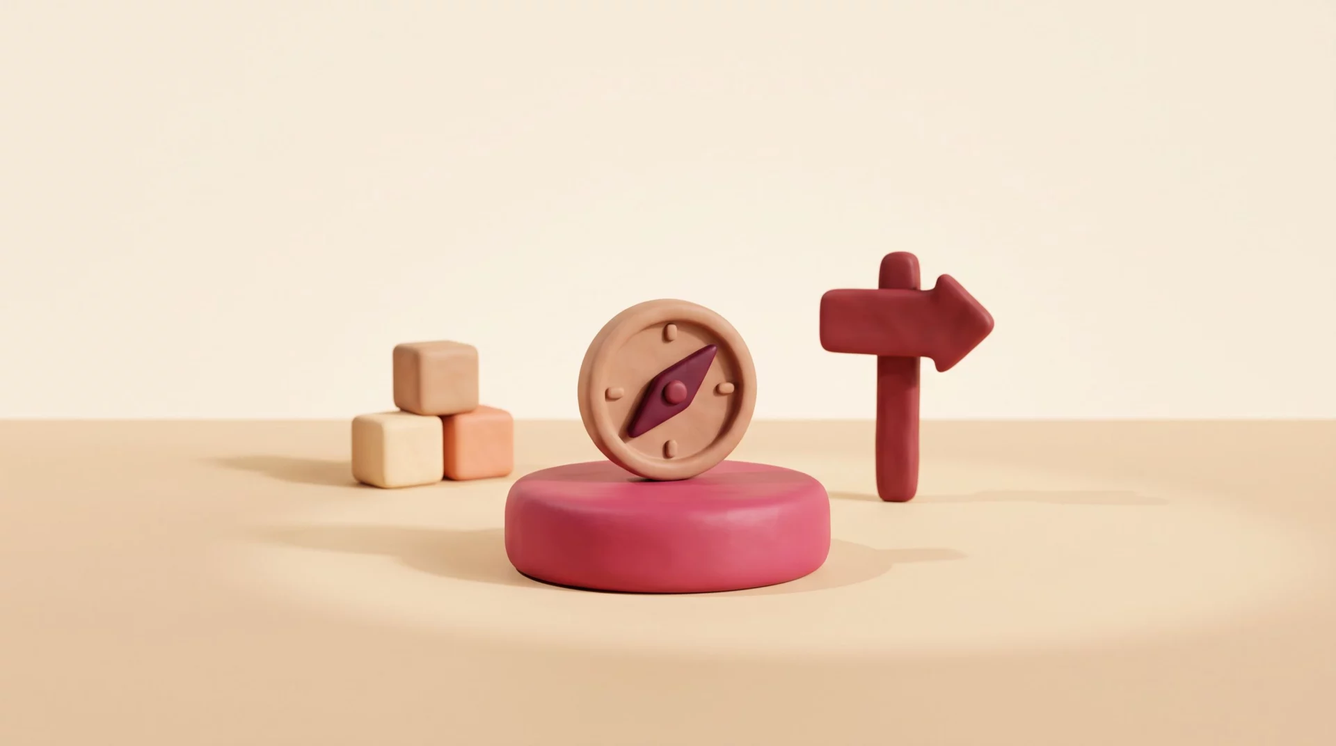 Positionering bepalen: doe dit voordat je investeert in marketing
